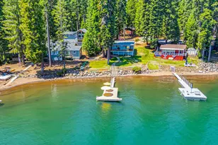 206 Peninsula Dr, Lake Almanor, CA 96137 - Photo 23