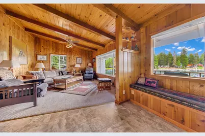 206 Peninsula Drive, Lake Almanor, CA 96137 - Photo 11