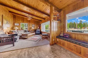 206 Peninsula Dr, Lake Almanor, CA 96137 - Photo 11