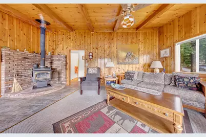 206 Peninsula Drive, Lake Almanor, CA 96137 - Photo 9