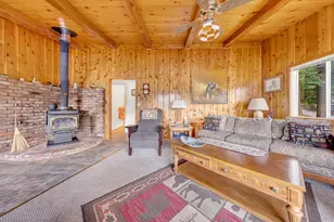 206 Peninsula Dr, Lake Almanor, CA 96137 - Photo 9