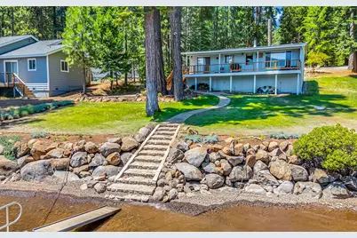 206 Peninsula Drive, Lake Almanor, CA 96137 - Photo 5
