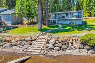 206 Peninsula Dr, Lake Almanor, CA 96137 - Photo 5