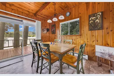 206 Peninsula Drive, Lake Almanor, CA 96137 - Photo 13