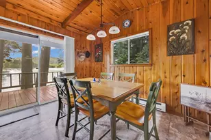 206 Peninsula Dr, Lake Almanor, CA 96137 - Photo 13