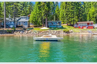 206 Peninsula Drive, Lake Almanor, CA 96137 - Photo 19