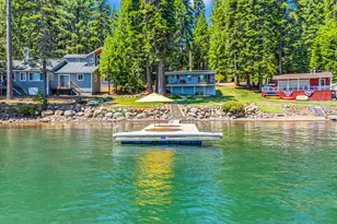 206 Peninsula Dr, Lake Almanor, CA 96137 - Photo 19