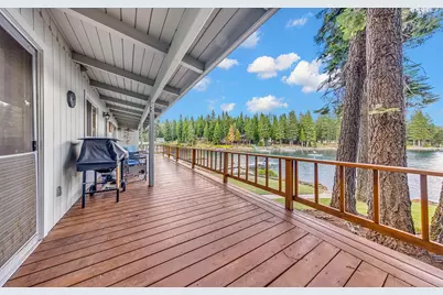 206 Peninsula Drive, Lake Almanor, CA 96137 - Photo 21