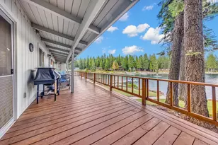 206 Peninsula Dr, Lake Almanor, CA 96137 - Photo 21