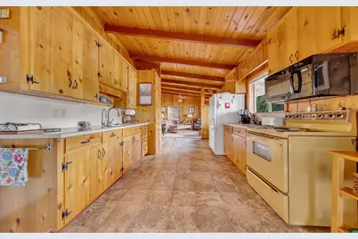 206 Peninsula Drive, Lake Almanor, CA 96137 - Photo 15