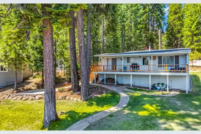 206 Peninsula Drive, Lake Almanor, CA 96137 - Photo 7