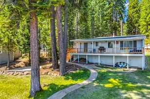 206 Peninsula Dr, Lake Almanor, CA 96137 - Photo 7