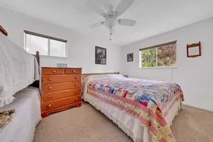 206 Peninsula Dr, Lake Almanor, CA 96137 - Photo 17