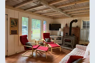 #20 Willow Creek Homesites, Chester, CA 96020 - Photo 5