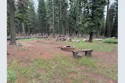 #20 Willow Creek Homesites, Chester, CA 96020 - Photo 31