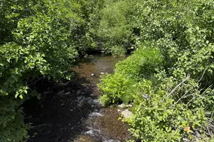 #20 Willow Creek Homesites, Chester, CA 96020 - Photo 41