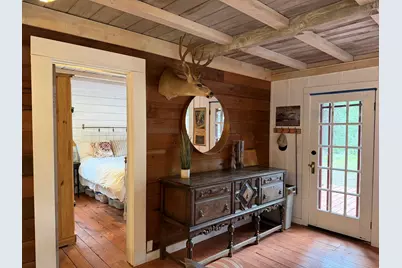 #20 Willow Creek Homesites, Chester, CA 96020 - Photo 9