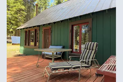 #20 Willow Creek Homesites, Chester, CA 96020 - Photo 3
