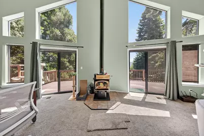 716 Lake Ridge Road, Lake Almanor, CA 96137 - Photo 7