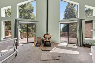 716 Lake Ridge Rd, Lake Almanor, CA 96137 - Photo 7