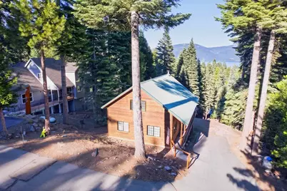 716 Lake Ridge Road, Lake Almanor, CA 96137 - Photo 33