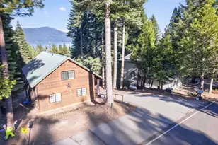 716 Lake Ridge Rd, Lake Almanor, CA 96137 - Photo 31
