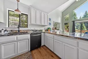 716 Lake Ridge Rd, Lake Almanor, CA 96137 - Photo 15