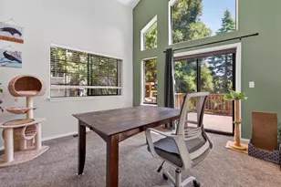 716 Lake Ridge Rd, Lake Almanor, CA 96137 - Photo 9