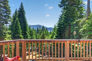 716 Lake Ridge Rd, Lake Almanor, CA 96137 - Photo 3