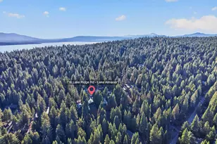 716 Lake Ridge Rd, Lake Almanor, CA 96137 - Photo 37