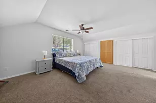 716 Lake Ridge Rd, Lake Almanor, CA 96137 - Photo 17