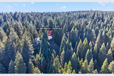 716 Lake Ridge Road, Lake Almanor, CA 96137 - Photo 35