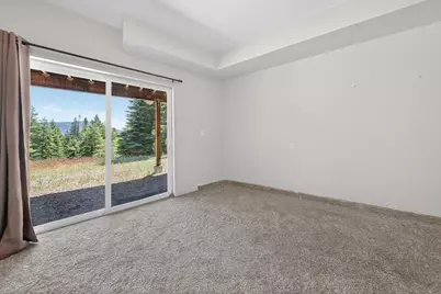 716 Lake Ridge Road, Lake Almanor, CA 96137 - Photo 25
