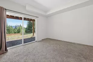 716 Lake Ridge Rd, Lake Almanor, CA 96137 - Photo 25