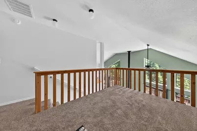 716 Lake Ridge Road, Lake Almanor, CA 96137 - Photo 19