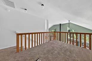 716 Lake Ridge Rd, Lake Almanor, CA 96137 - Photo 19