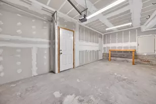 716 Lake Ridge Rd, Lake Almanor, CA 96137 - Photo 29