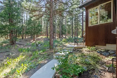 305 Mountain View Drive, Calpine, CA 96124 - Photo 43