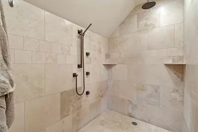 305 Mountain View Drive, Calpine, CA 96124 - Photo 33