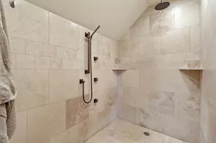 305 Mountain View Dr, Calpine, CA 96124 - Photo 33