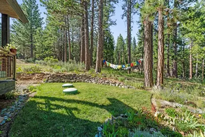 305 Mountain View Drive, Calpine, CA 96124 - Photo 45