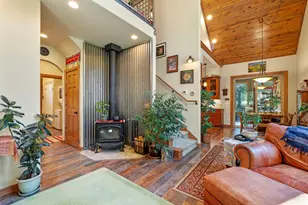 305 Mountain View Dr, Calpine, CA 96124 - Photo 11