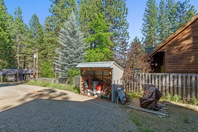 305 Mountain View Drive, Calpine, CA 96124 - Photo 49