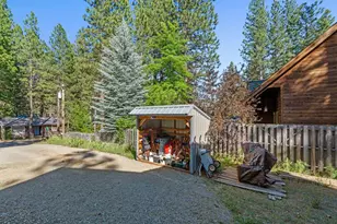 305 Mountain View Dr, Calpine, CA 96124 - Photo 49
