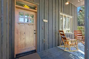 305 Mountain View Dr, Calpine, CA 96124 - Photo 3