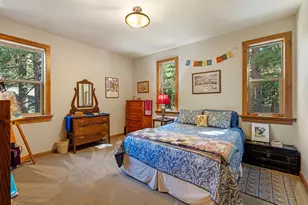 305 Mountain View Dr, Calpine, CA 96124 - Photo 27
