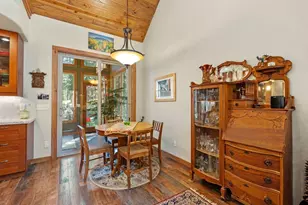 305 Mountain View Dr, Calpine, CA 96124 - Photo 15