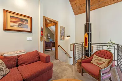 305 Mountain View Drive, Calpine, CA 96124 - Photo 29