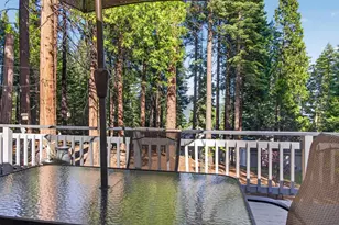 720 E Mountain Ridge Rd, Lake Almanor, CA 96137 - Photo 31
