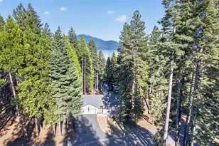 720 E Mountain Ridge Rd, Lake Almanor, CA 96137 - Photo 37